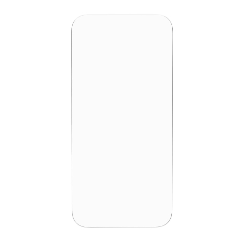 OtterBox Premium Glass Screen Protector | Made for iPhone 15 Pro Max