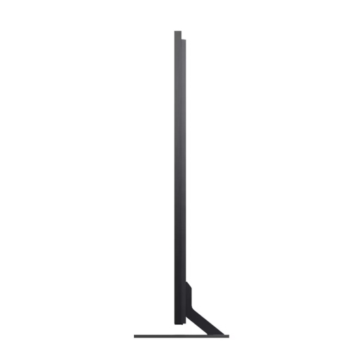 LG 65QNED85AUA 65" QNED evo AI MiniLED 4k Smart TV