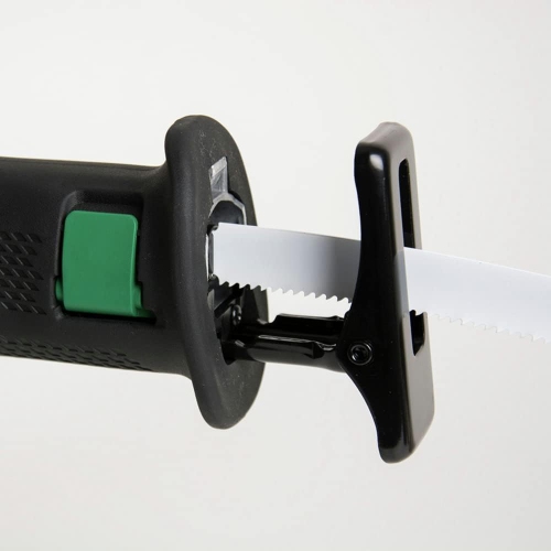 18V Brushless Reciprocating Saw | Metabo HPT