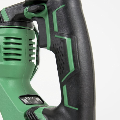 18V Brushless Reciprocating Saw | Metabo HPT