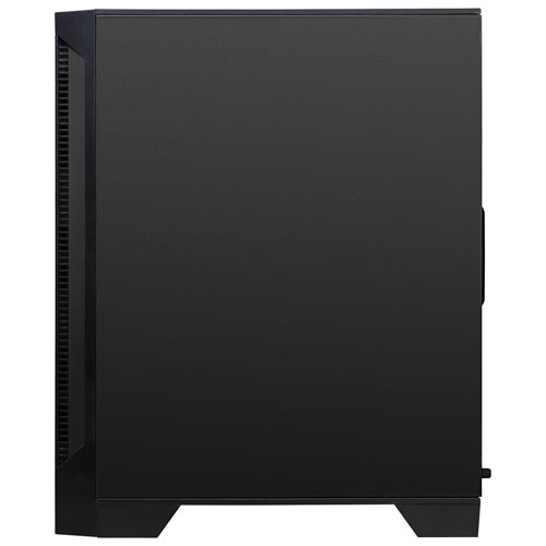 MSI Codex R2 AI Gaming PC