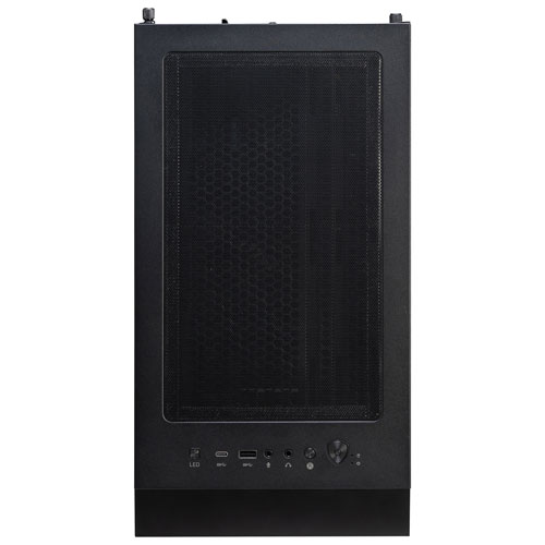 MSI Codex R2 AI Gaming PC