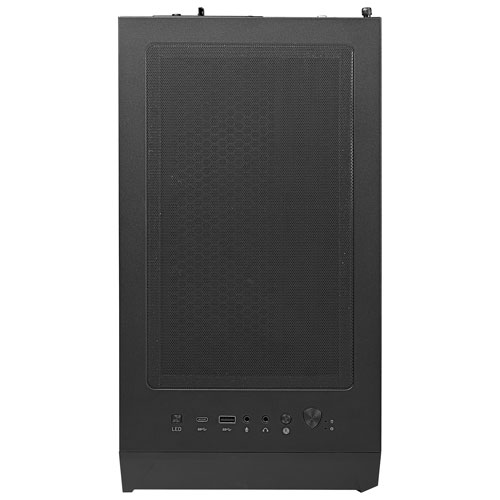 MSI Codx R2 Gaming PC