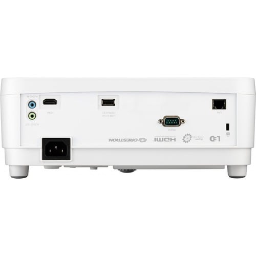Projecteur professionnel LED FHD 1080p de Viewsonic - Blanc -