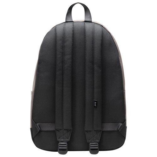 Très grand sac à dos 16 po 30 l Classic de Herschel Supply Co. - Colombe