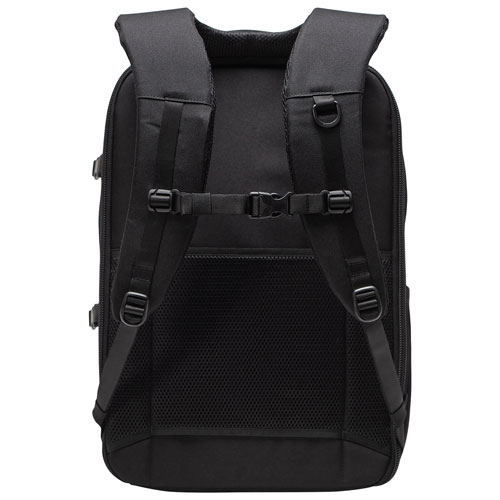 Sac pour appareil photo de 15 po Kaslo Tech de Herschel Supply Co. - Noir
