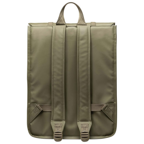 Herschel Supply Co. Survey 16" Backpack - Ivy Green