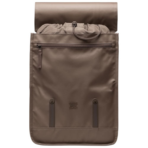 Herschel Supply Co. Survey 16" Backpak - Major Brown