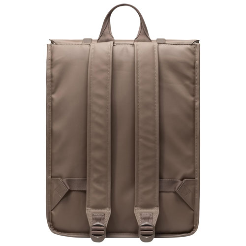 Herschel Supply Co. Survey 16" Backpak - Major Brown