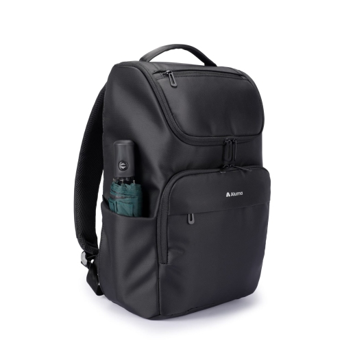 Aluma Axis Bag – Water-Resistant Backpack for Work, Commute & Short Trips