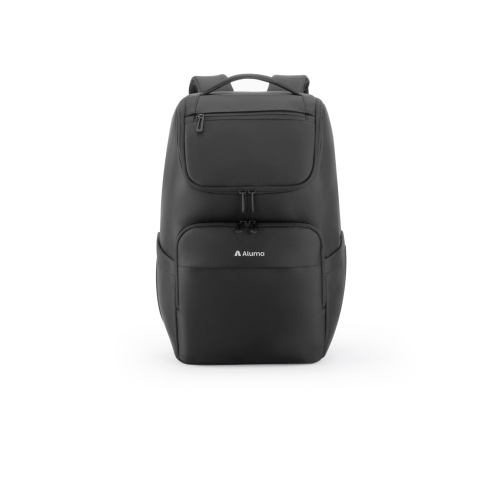 Aluma Axis Bag – Water-Resistant Backpack for Work, Commute & Short Trips