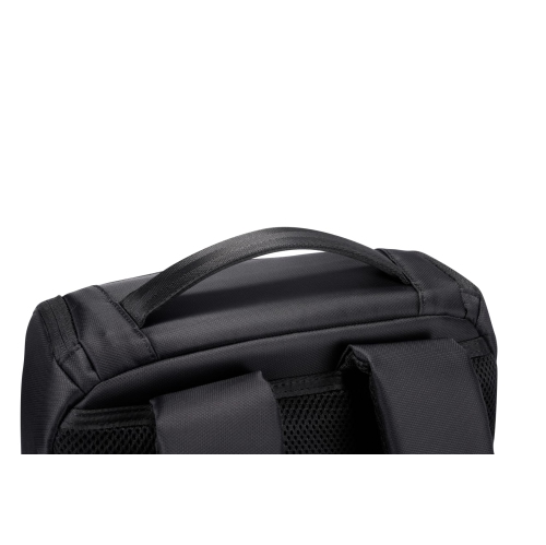 Aluma Axis Bag – Water-Resistant Backpack for Work, Commute & Short Trips