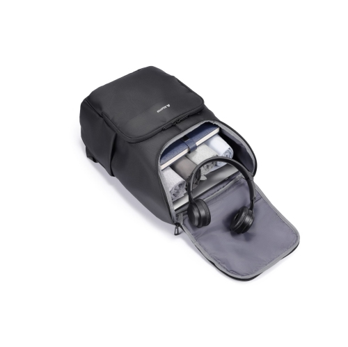 Aluma Axis Bag – Water-Resistant Backpack for Work, Commute & Short Trips