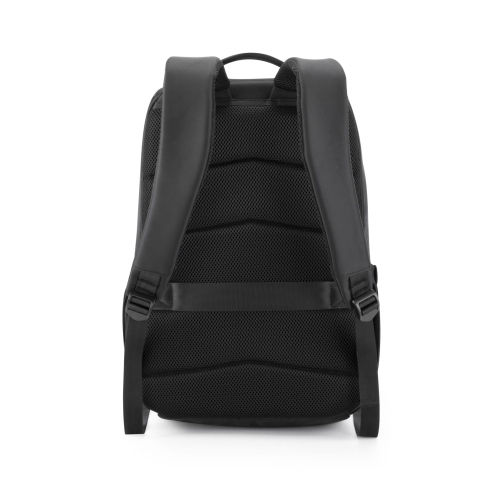 Aluma Axis Bag – Water-Resistant Backpack for Work, Commute & Short Trips