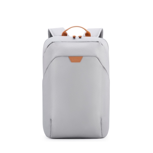 ALUMA BAGS  Aluma Nomad Travel-Ready Backpack – Eco-Friendly, Rfid-Safe & Commute-Optimized