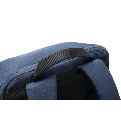 Aluma Stratus Backpack – Featherweight Travel Bag with 15.6" Laptop Sleeve & Water-Resistant Fabric