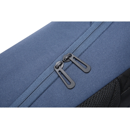 Aluma Stratus Backpack – Featherweight Travel Bag with 15.6" Laptop Sleeve & Water-Resistant Fabric