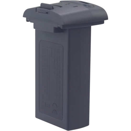 Holy Stone 7.4V 2000mAh Battery Suitable for HS360S Aerial Four Axis Aircraft Remote Control Drone