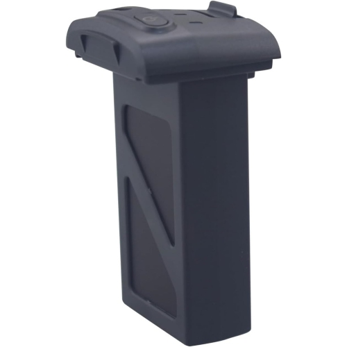 Holy Stone 7.4V 2000mAh Battery Suitable for HS360S Aerial Four Axis Aircraft Remote Control Drone