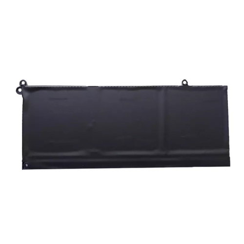 Genuine G91J0 Battery 41Wh for Dell Latitude 3320 3420 3520 / Inspiron 3510 3520 3530 5310 5510 / Inspiron 5410 7420 7430 2-in-1 / Vostro 3420 5310