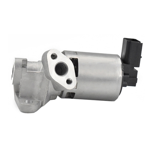 Soupape EGR 4593894AA 4593563AA pour Chrysler pour Dodge Avenger Magnum