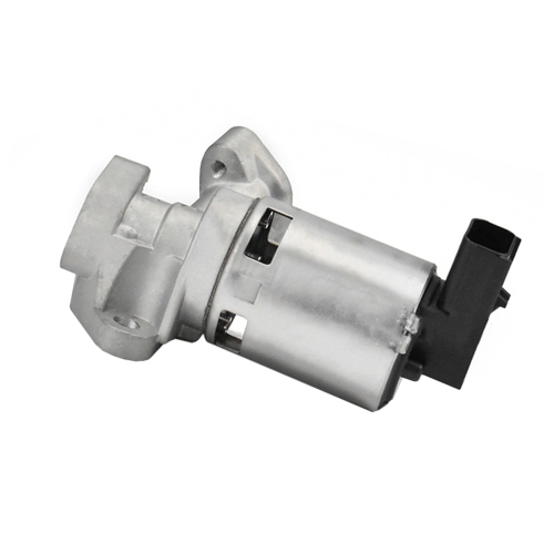 Soupape EGR 4593894AA 4593563AA pour Chrysler pour Dodge Avenger Magnum