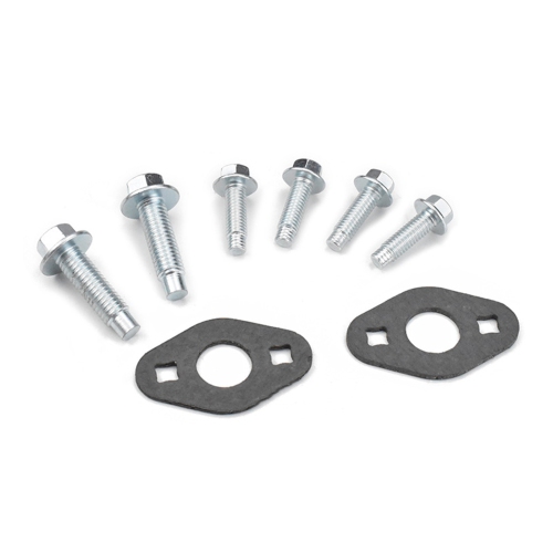 Soupape EGR 4593894AA 4593563AA pour Chrysler pour Dodge Avenger Magnum