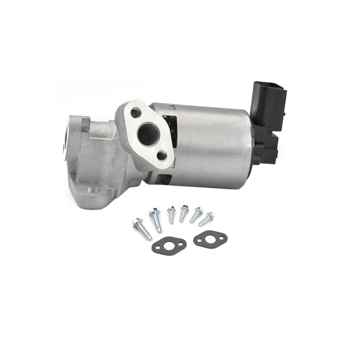 Soupape EGR 4593894AA 4593563AA pour Chrysler pour Dodge Avenger Magnum