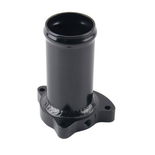 EGR Blanking Blank Kit for Audi for Volkswagen Skoda 1.9 TDI Diesel Engine