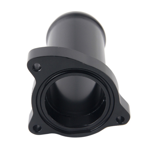 EGR Blanking Blank Kit for Audi for Volkswagen Skoda 1.9 TDI Diesel Engine