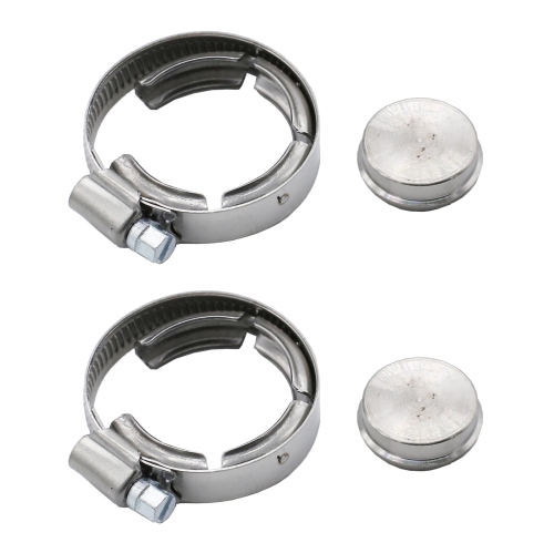 TOPTENG  Egr Valve Blanking Plug for Opel Vauxhall Vivaro Mitsubishi Carisma 1.9 Dci Dti