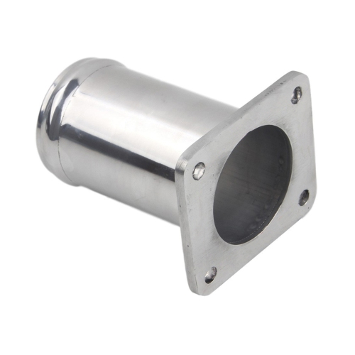 EGR Delete Blanking Blank Kit for BMW M47 M47N M57 M47N2 M67 M47R Engine