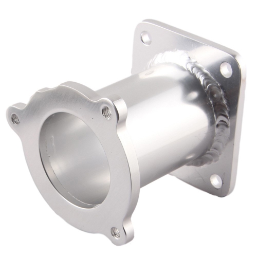 EGR Blanking Blank Kit for BMW M47N2 M57N2 E60 E61 320d 330d 525d 530d