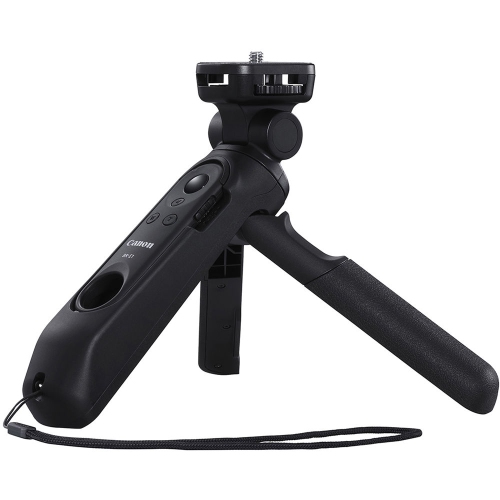 Canon HG-100TBR Tripod Grip - 4157C001