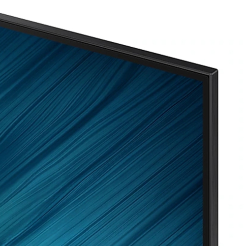 Samsung QN55S95FAFXZC 55" OLED 4K Vision AI Smart TV - 2025 10/10