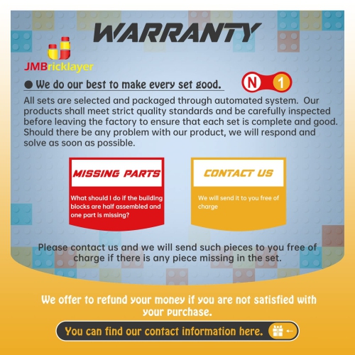 JMBricklayer Dragon Building Sets for Adults 70105, Cool Animals Model Kit Dragon Head Building Blocks Toys, Dragon Toy