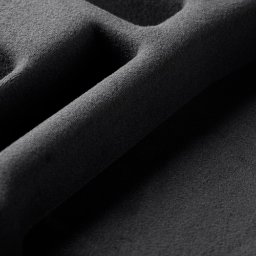 PGYTECH Carrying Case for DJI Mavic 3 Series, Waterproof PU Leather Hard Shell Storage Bag Compatible with Mavic 3 Pro,