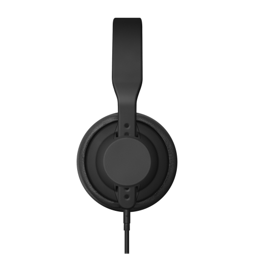AIAIAI TMA-2 Studio XE V3 Over Ear Ultra-Light Weight Professional Studio Modular Headphones with S01 Speakers, Black