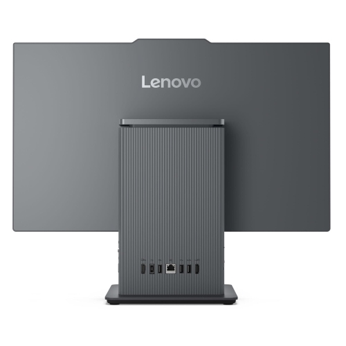 Lenovo IdeaCentre AIO I Intel Desktop, 23.8" FHD IPS 14ms, 13th Generation Intel Core i5-13420H, 8GB, 512GB SSD