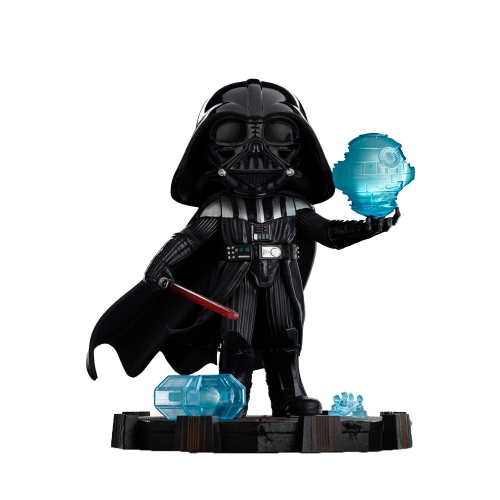 Iron Studios - Star Wars - Darth Vader - MiniCo