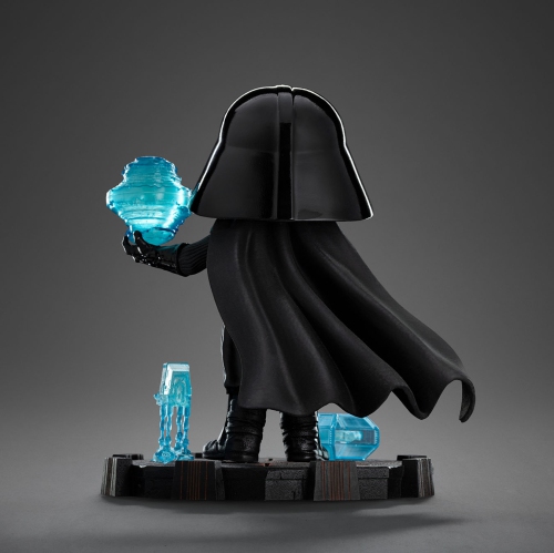 Iron Studios - Star Wars - Darth Vader - MiniCo