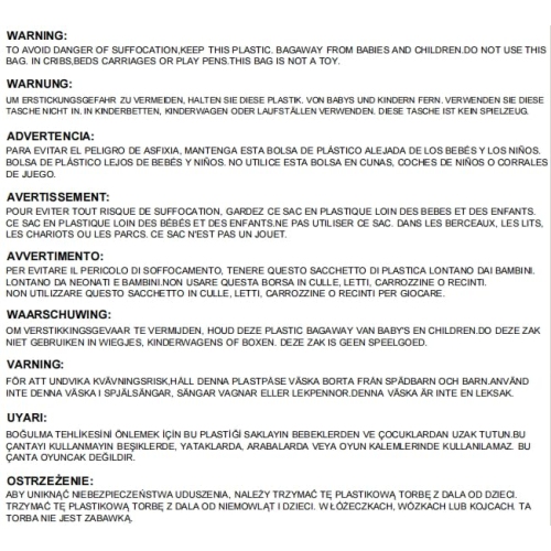 Ensemble de fouets Matcha de TEANAGOO, ensemble de 7 pièces pour matcha, ensemble de matcha pour cérémonie, ensemble à thé Matcha, fouet matcha et