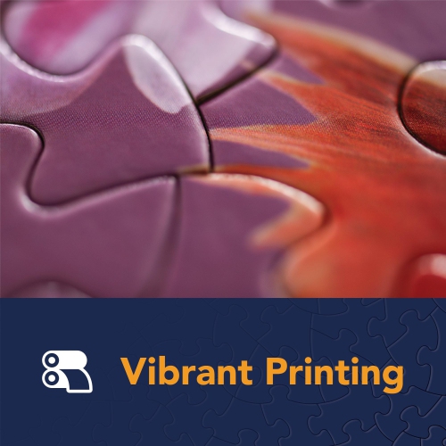 Bits and Pieces - 4-in-1 Multi-Pack - 1000 Piece Jigsaw Puzzles for Adults-Each Measures 20" x 27"-Scenic Bea