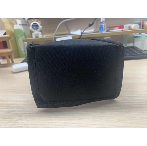 Navttle Art – Stylos à marqueurs en tissu, 40 couleurs, marqueurs en tissu à double pointe, indélébile, sans bavure, pour les espadrilles de