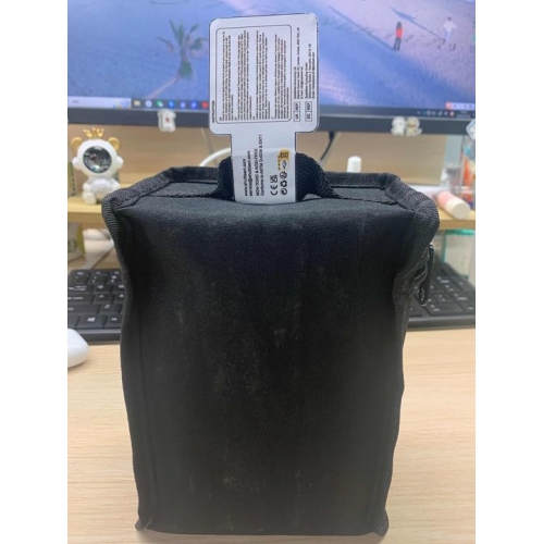 Navttle Art – Stylos à marqueurs en tissu, 40 couleurs, marqueurs en tissu à double pointe, indélébile, sans bavure, pour les espadrilles de