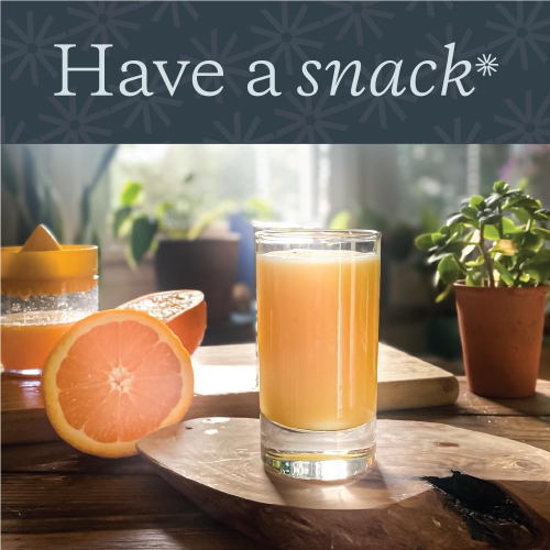 Mini verres à jus de Vikko, PETITS verres en verre de 4,75 oz, verre à jus épais et durable, tasses à jus de base lourde, boisson pour enfants