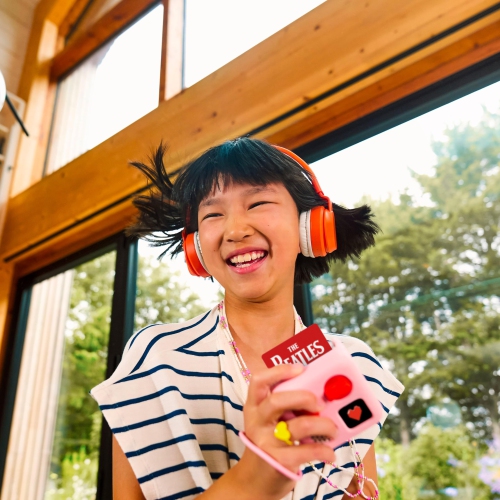 Yoto Disney Pixar Audio Collection