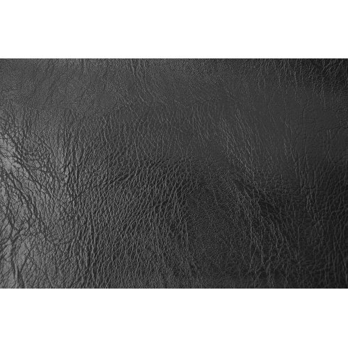 Wento Thick 2 verges Similicuir peau douce Cuir PU pleine fleur pour meubles Housse de canapé Rembourrage CUS