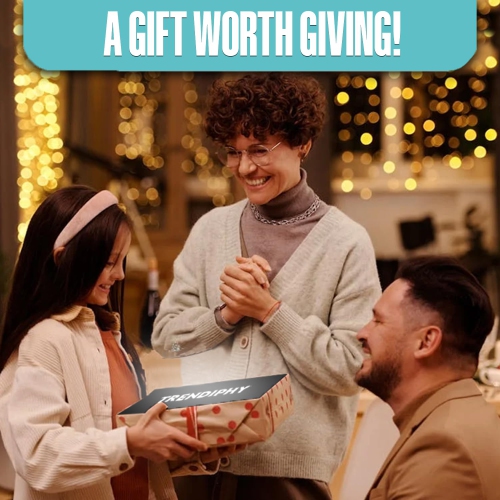 Top Loader Binder - 9 Pocket, Holds 288 Toploaders | TCG Toploader Cards Binder & Card Holder For Sports Cards