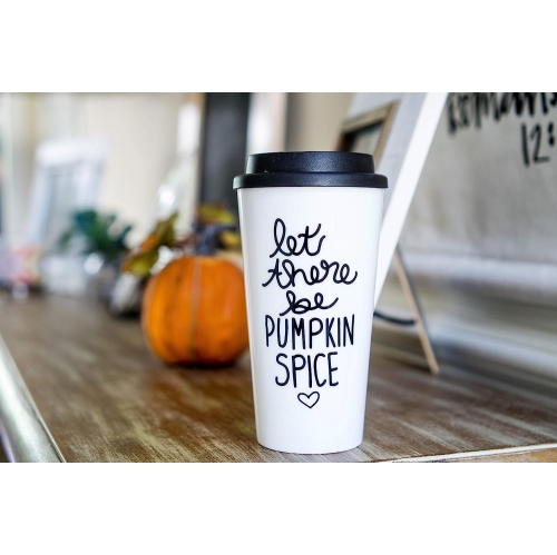 Rouleau de vinyle noir pour artisanat Oracal 651 - Vinyle adhésif pour couteaux Cricut, Silhouette et Cameo - Fini lustré - Extérieur